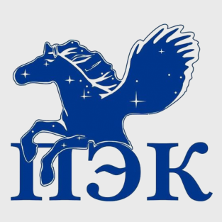 PEK