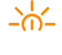 Логотип svetilnikinn.ru